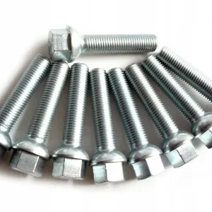 Tylko dziś ŚRUBY ŚRUBA DO KÓŁ DYSTANSÓW M12X1,5X55MM KULA