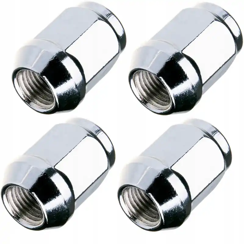 Popularny Nakrętka M14x1,5 zamknięta k21 Opel Insignia