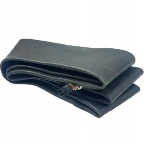 Darmowa dostawa DĘTKA 2,75-17- BOSS WENTYL PROSTY