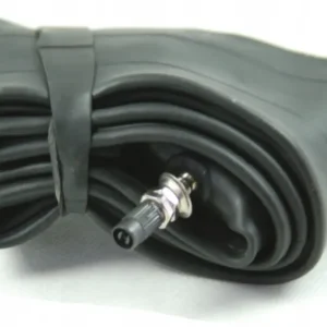 DETKA DĘTKA 2.75-17 17-2,75 ROMET OGAR JAWA Morett Szybka dostawa