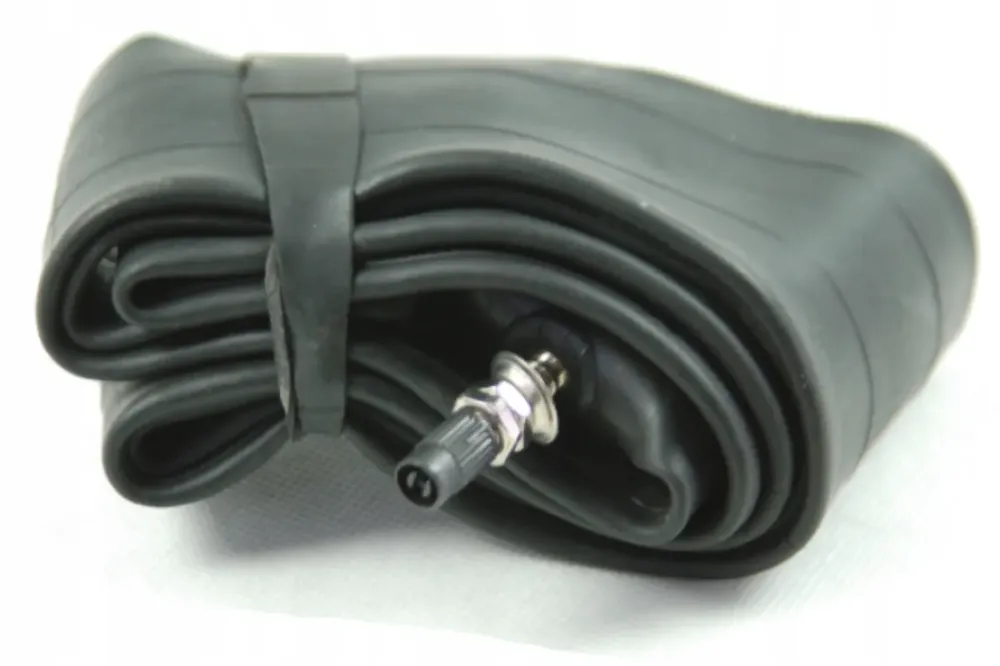 DETKA DĘTKA 2.75-17 17-2,75 ROMET OGAR JAWA Morett Szybka dostawa