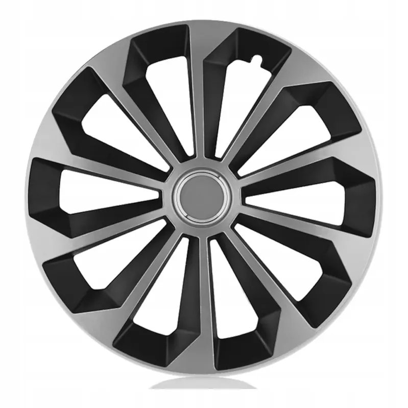 Nowość Kołpaki 16 do Citroen C1 C2 C3 C4 Berlingo Xsara