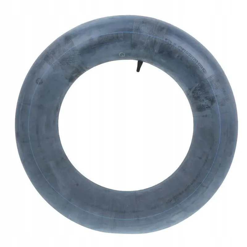 Zwrot pieniędzy 2 x DĘTKA 16.9-30 TR-218 PANTHER