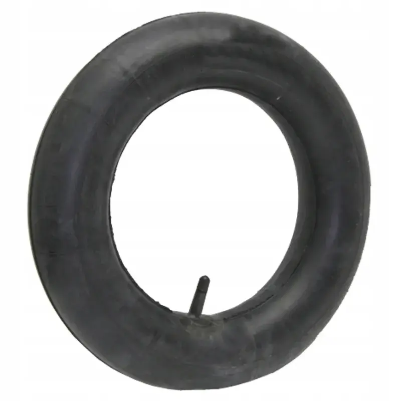 Tylko dziś Dętka wentyl prosty 3.50-6 4.00-6 4.10-6 TR 13 3.50/4.00-6/13