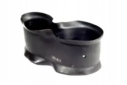 OCHRANIACZ FARTUCH KABAT C-20 650/750-20 130MM Promocja