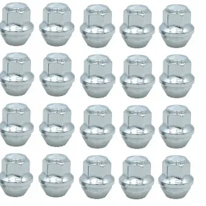 Najlepsza cena Nakrętki do kół felg FORD KUGA 2 MONDEO MK5 FOCUS MK3 MK4