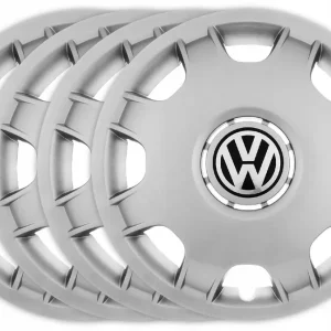 KOŁPAKI 15 VW VOLKSWAGEN BUS Crafter T6 T5 SPS Wyprzedaż