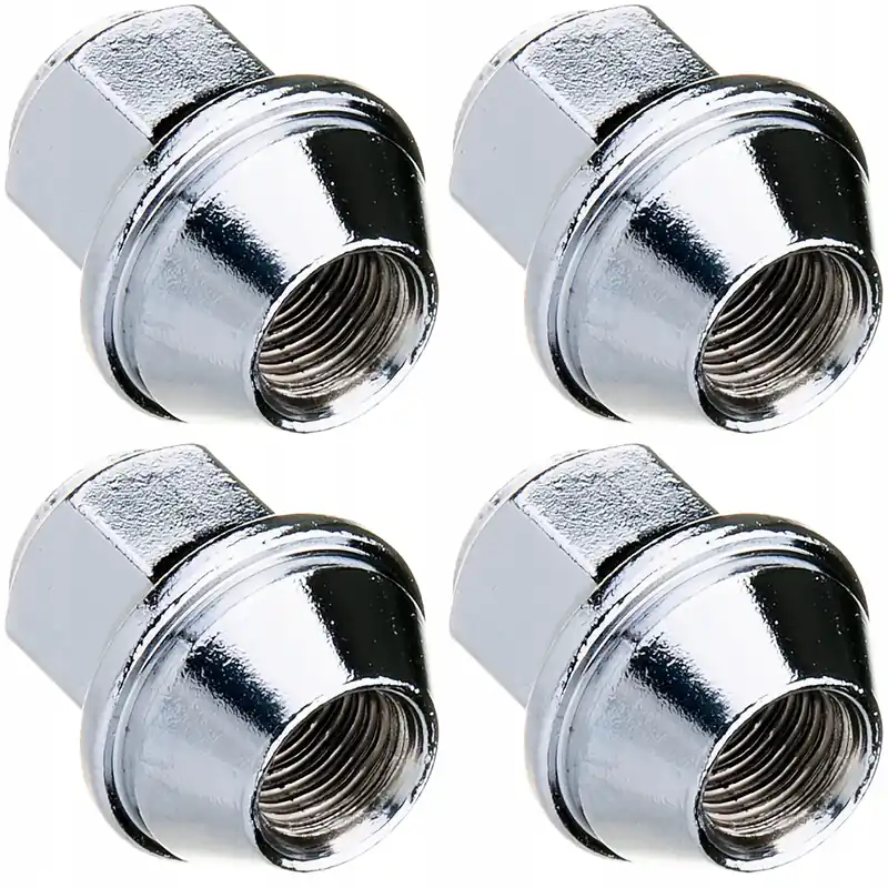 Nakrętka M12x1,5 FORD Focus Mk3 Mondeo Mk5 Oferta