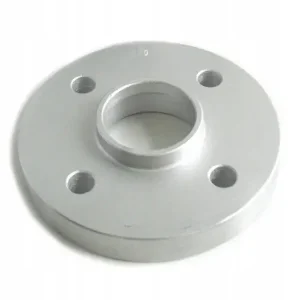 DYSTANS DYSTANSE FLANSZ do kół SUZUKI 20mm 4x100 Darmowa dostawa