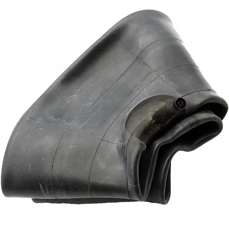 2x DĘTKA 330 360 PRZÓD 6.00X16 6.00-16 600X16 6-16 Ostatnia szansa