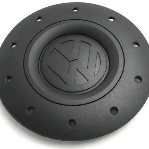 Najlepsza cena KOŁPAK DEKIELEK KOŁA VW TRANSPORTER T5 STALÓWKA 16'' ORYGINAŁ