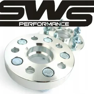 DYSTANSE JEEP ZJ dystans XJ YJ Cherokee 50mm Ekspresowa dostawa