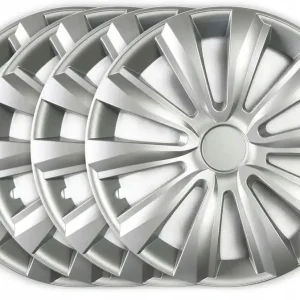 Ekspresowa dostawa KOŁPAKI 15 do RENAULT MEGANE CLIO 1 2 3 KANGOO