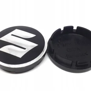 SUZUKI Zaślepka Do Felg Dekielek 56 mm 5JA Niska cena