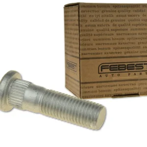 HYUNDAI COUPE 02-09 SZPILKA ŚRUBA PIASTY KOŁA Premium