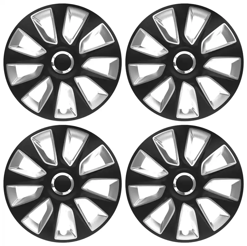 Szybka dostawa Kołpaki 14 do Ford KA, Streetka, Sportka