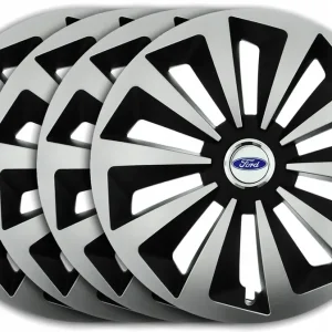 KOŁPAKI 16 do FORD Ka Kuga Focus Fiesta Mondeo FXM Wyprzedaż
