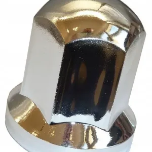 KOŁPACZKI NAKŁADKI KAPSLE NASADKI DEKIELKI OSŁONY NAKRĘTKI ŚRUBY SZPILKI 32 Autentyczny