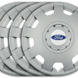 Oferta KOŁPAKI 15 do FORD Fiesta Kuga Mondeo Ka Focus ALS