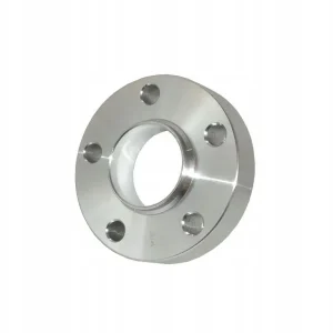 Ostatnia szansa Dystans SWS 5x110 15mm 65,1 Opel Saab Fiat