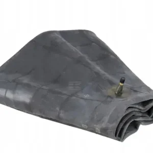 Popularny DĘTKA DO OBRĘCZY Ø 15.5" 400/60-15.5 ZAWÓR PROSTY KRAMP PRZYCZEPA LEŚNA