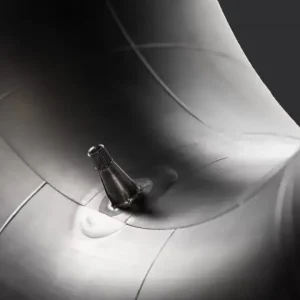 Najlepsza cena DĘTKA OSOBOWA 4.00/4.50 -14 TR15 KABAT