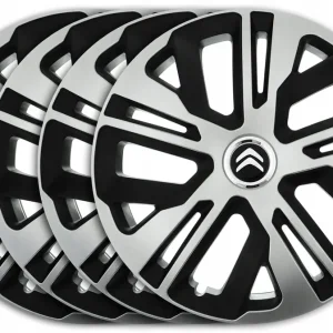 KOŁPAKI 14'' CITROEN Saxo C0 C1 C2 C3 Picasso RVM Tylko dziś