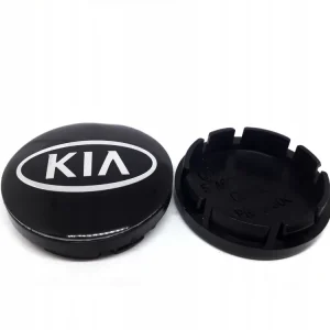 KIA Zaślepka Do Felg Dekielek 56 mm 5JA601151A Zwrot pieniędzy