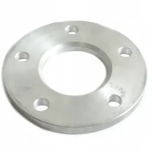 Najlepsza cena DYSTANS DYSTANSE FLANSZA do kół KIA 5x114,3 5mm