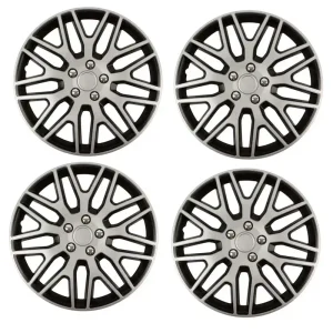 Kołpaki 14 do Ford Escort Orion Focus Sierra Oryginalny