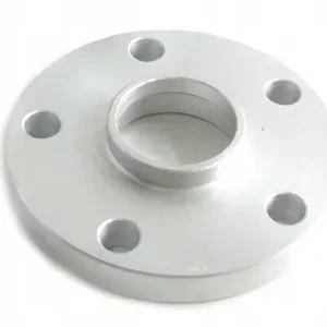 DYSTANS DYSTANSE FLANSZA do kół HONDA 20mm 5x114,3 Tylko dziś