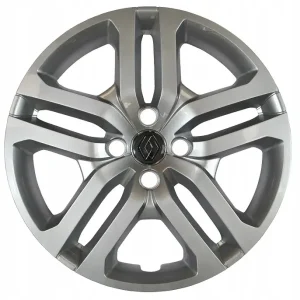 KOŁPAK ORYGINALNY RENAULT CLIO IV 16” 403158895R NOWY ORYGINALNY Ekspresowa dostawa