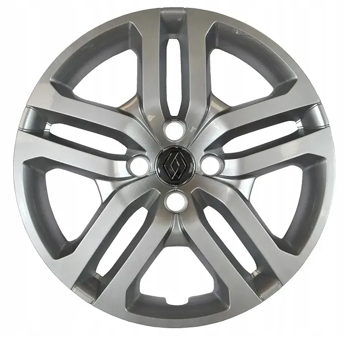 KOŁPAK ORYGINALNY RENAULT CLIO IV 16” 403158895R NOWY ORYGINALNY Ekspresowa dostawa