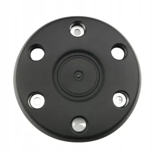 Oferta limitowana KOŁPAK MERCEDES SPRINTER CITAN VIANO 2006-