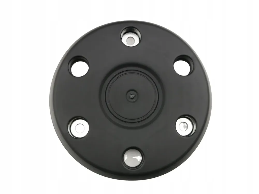 Oferta limitowana KOŁPAK MERCEDES SPRINTER CITAN VIANO 2006-