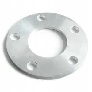 Tani DYSTANS DYSTANSE FLANSZ do kół TOYOTA 5mm 5x114,3