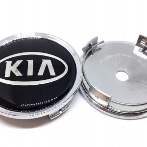 KIA Zaślepka Dekielek Kapsel 75 mm L1 Tylko dziś
