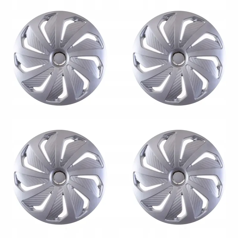 Wyprzedaż Kołpaki 14 do Mazda 2, 2, 5, 6