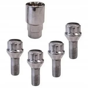 Bezpieczna płatność ZABEZPIECZENIA DO FELG BMW E36 E46 E60 E61 E90 E91