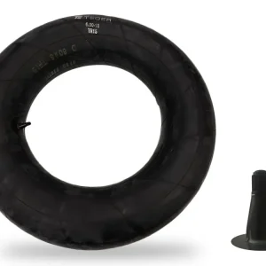 Dętka Butylowa 6.00-18 TR15 TEGER Wyprzedaż