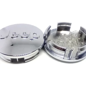 JEEP Zaślepka Felg Dekielek Dekielki Kapsel 63 mm Wyprzedaż