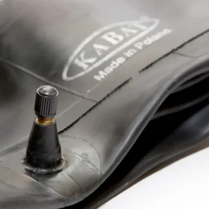 DĘTKA ROLNICZA 10-16.5 TR15 KABAT DER245 Darmowa dostawa