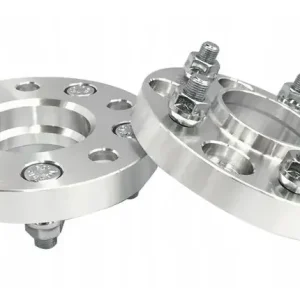 DYSTANSE 5x108 63.4 25mm FORD FOCUS MONDEO Najlepsza cena