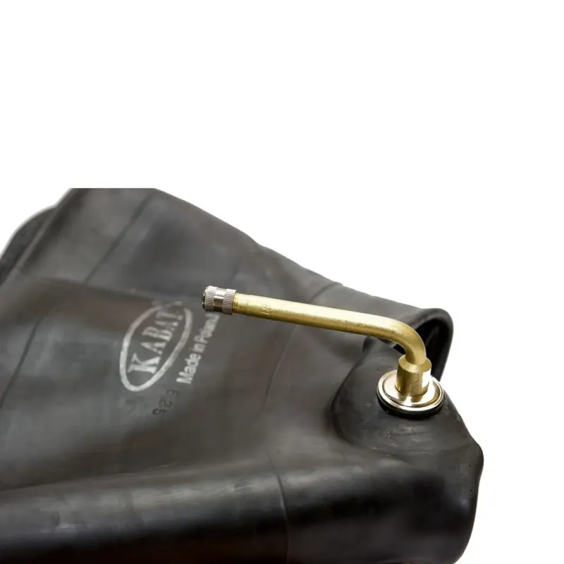 DĘTKA WÓZKOWA 23X5 V3.02.19 KABAT KN DET100 Darmowa dostawa