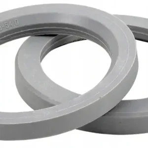 Szybka dostawa PIERŚCIENIE PIERŚCIEŃ CENTRUJĄCY 72mm na 54,1mm