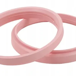 Tylko dziś PIERŚCIENIE PIERŚCIEŃ CENTRUJĄCY 72,6 na 66,6 mm