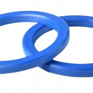 PIERŚCIENIE PIERŚCIEŃ CENTRUJĄCY 72,2mm na 57,1mm Kup teraz