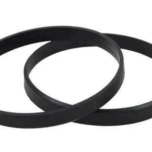 PIERŚCIENIE PIERŚCIEŃ CENTRUJĄCY 76.1 na 72,5 mm Tani