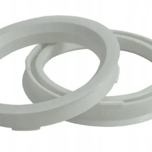 Kup teraz PIERŚCIENIE PIERŚCIEŃ CENTRUJĄCY 73,1 na 58,1 mm