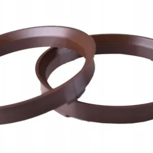 Premium PIERŚCIENIE PIERŚCIEŃ CENTRUJĄCY 73,1 na 66,6 mm